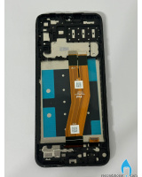 whatsapp_image_2026-01-26_at_16_36_16