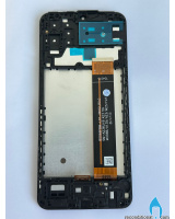 whatsapp_image_2026-02-03_at_10_31_41_760677345