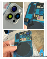 whatsapp_image_2026-04-15_at_18_48_16