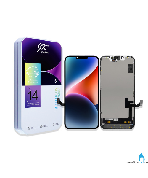 00000000000000000000000021259401