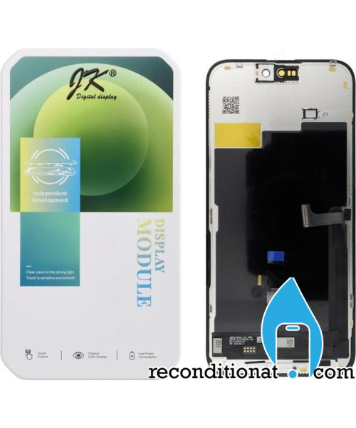 0197d4cc-070a-7f8b-aeda-34af5596606b_720