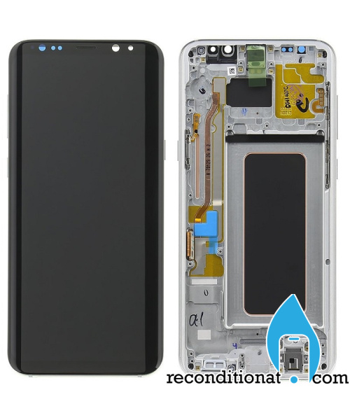 1026724-lcd-display-samsung-g955-galaxy-s8-plus-dotyk-folie-service-pack-original-stribrny