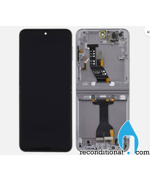 41206-ryrel__ac_uf8941000_ql80_