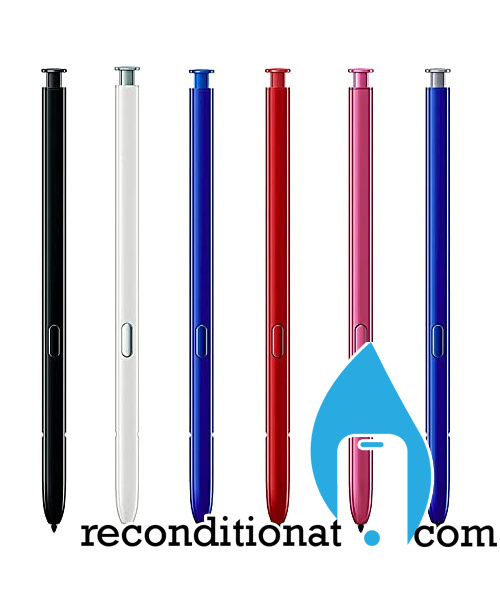 41eidhzaowl_512757336