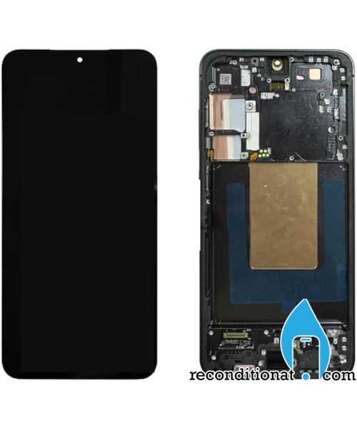 41somqs4wgl__ac_uf8941000_ql80_