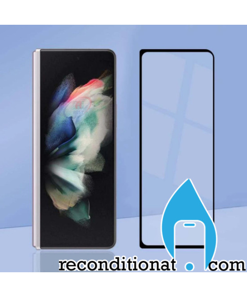 aaaa fold ref 12266184