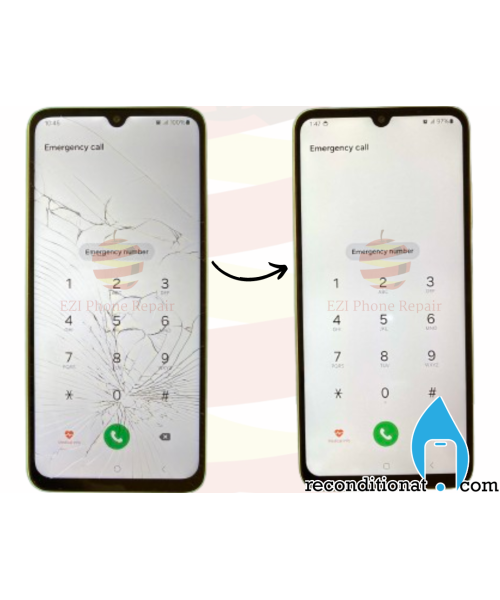 aaaaaa 1842567819