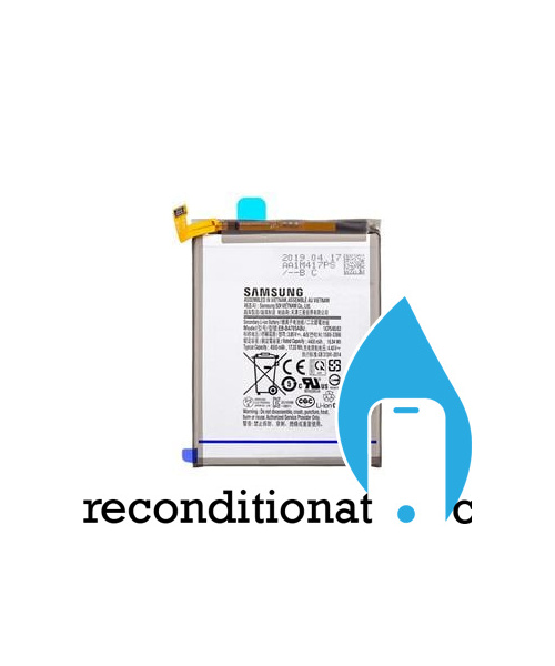 acumulator-samsung-galaxy-a70-a705-4500-mah-li-ion-original-service-pack-752787