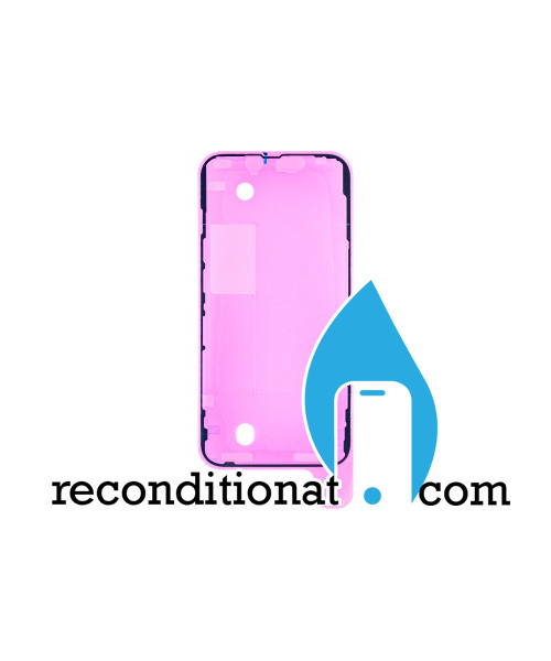 adeziv-display-apple-pentru-1-1700053292-1_1442542391