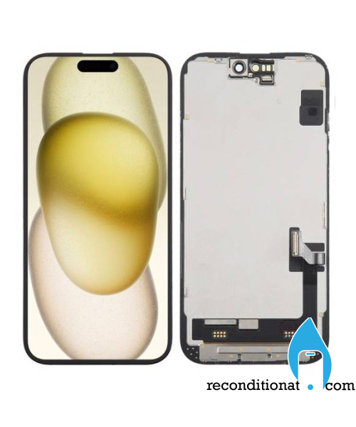 apple-iphone-16-lcd-screen-with-display-module-black-1000x1000_617854141