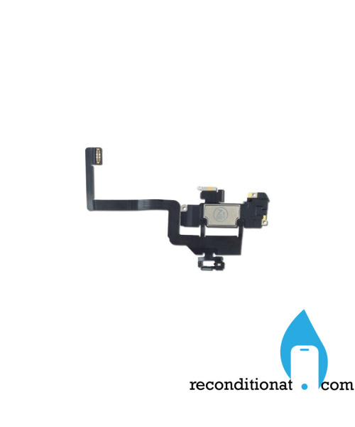 casca-cu-senzor-iphone-11 1666749861
