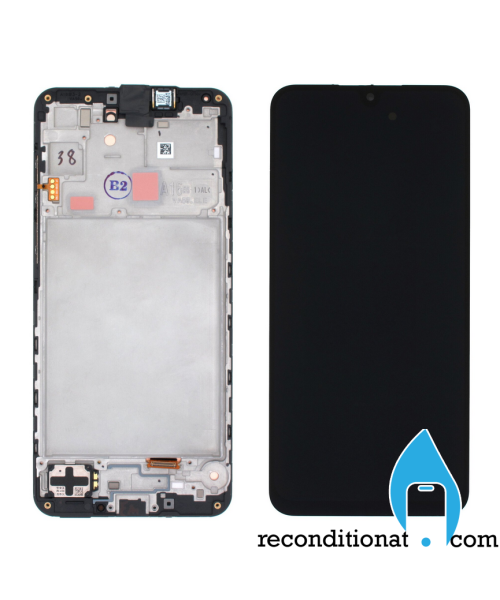 display-cu-touchscreen-samsung-galaxy-a16-5g-a166-a166b-negru-service-pack-gh82-36143a-805606