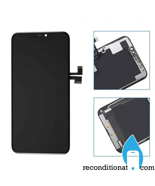 display-iphone-11-pro-negru-incell 1635555954
