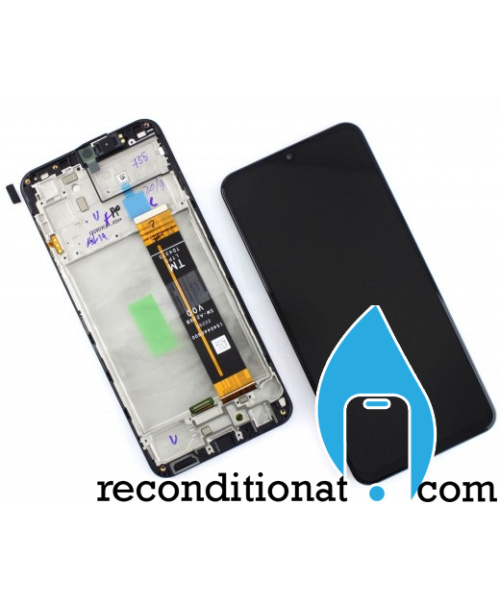 display-samsung-galaxy-a23-5g-original__03991_std