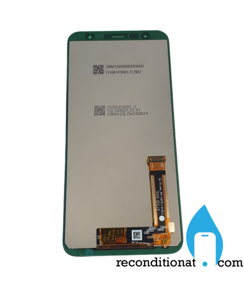 display-samsung-j4-plus-2018-j415-j610-original