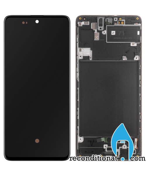 display-touchscreen-cu-4-1617189221