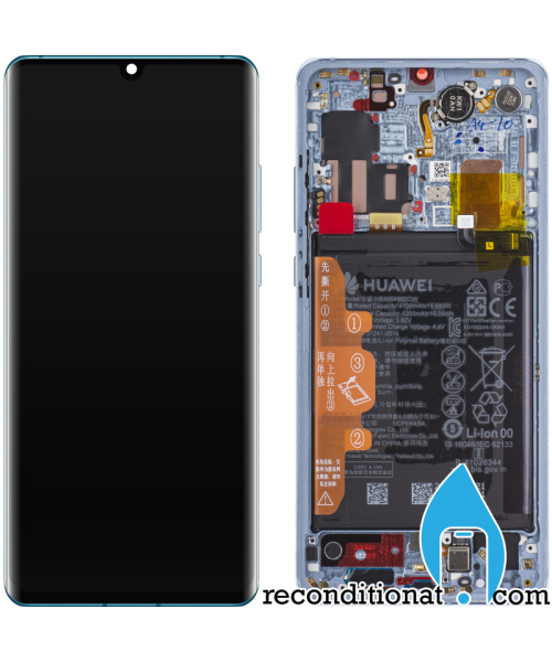 display-touchscreen-huawei-1-1619616533