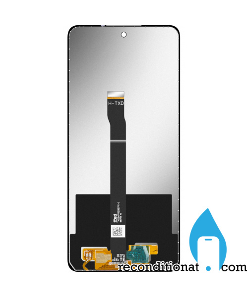 display-touchscreen-huawei-2-1618488058