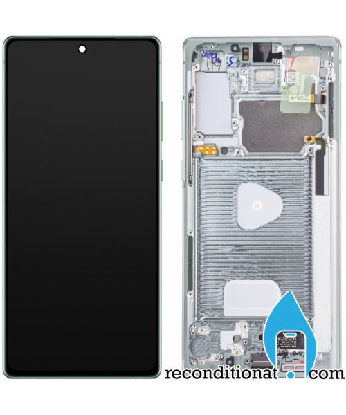 display-touchscreen-samsung-3-1617107948