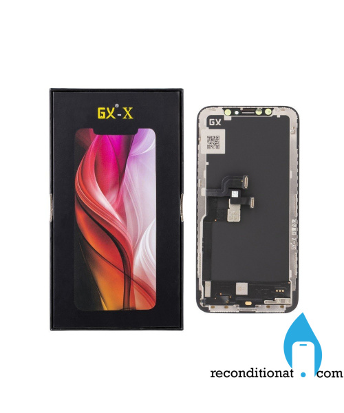 ecran-display-iphone-x-hard-oled-gx-177534_1367758429