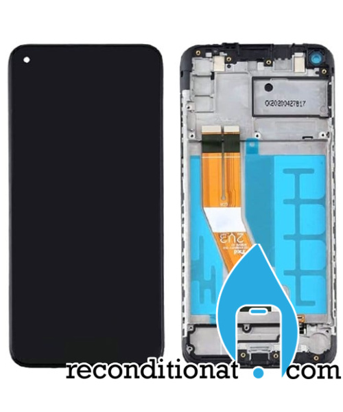 ecran-display-samsung-a11-a115-original-service-pack-negru-004904