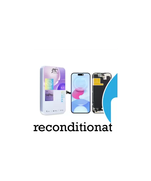 ecran-iphone-14-pro-ltps-jk-support-ic-change-fhd1080p