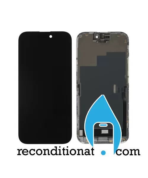 ecran-iphone-14-pro-original-demonte-