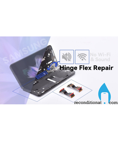 flex fold 1035694289