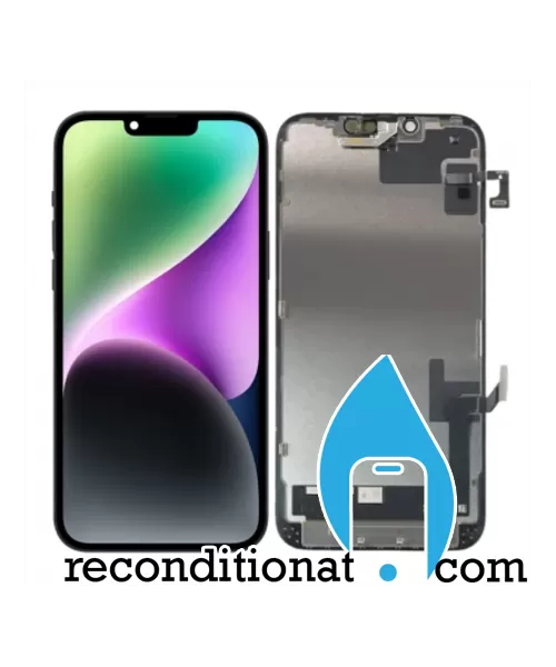 iphone-14-plus-display-original-refurbished 1805131470
