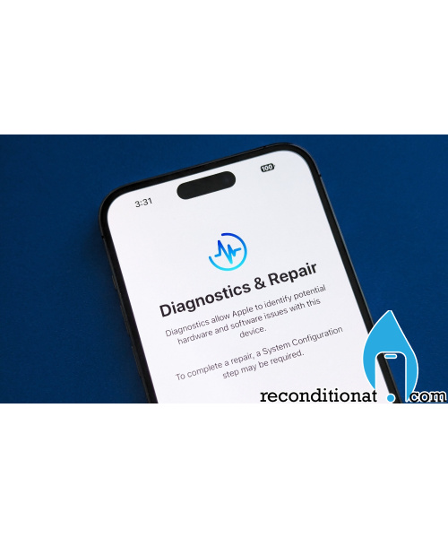 iphone-diagnostics-and-repair 1036669477