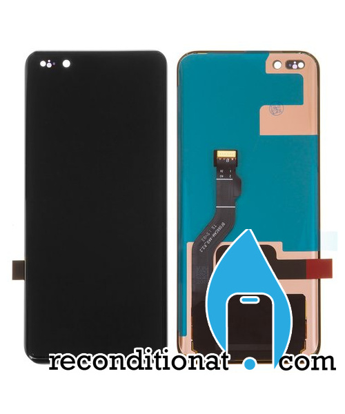 lcd-compatible-with-huawei-p40-pro-black-with-touchscreen-original-prc