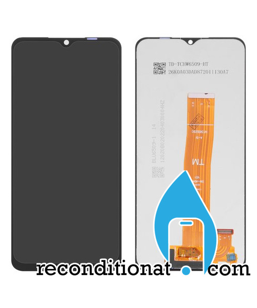 lcd-compatible-with-samsung-a047-galaxy-a04s-black-without-frame-original-change-glass