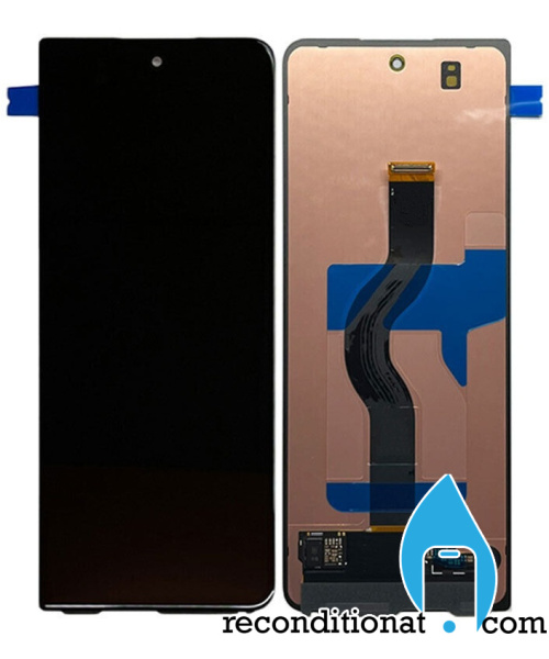 lcd_with_touch_screen_for_samsung_galaxy_z_fold4_grey_by_maxbhi_com_29634