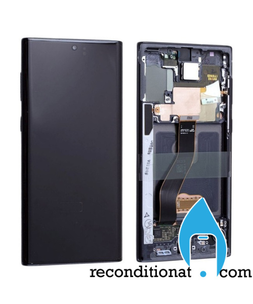 original-lcd-screen-with-frame-for-samsung-galaxy-note-10-sm-n970-black