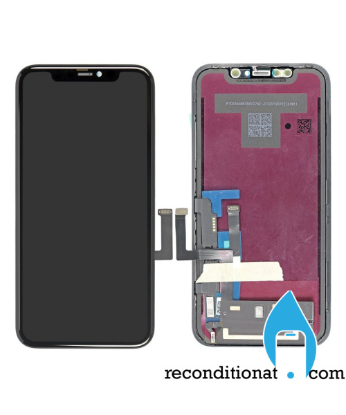 premium-plus-lcd-display-cu-sticla-tactila-i-rama-pentru-apple-iphone-11