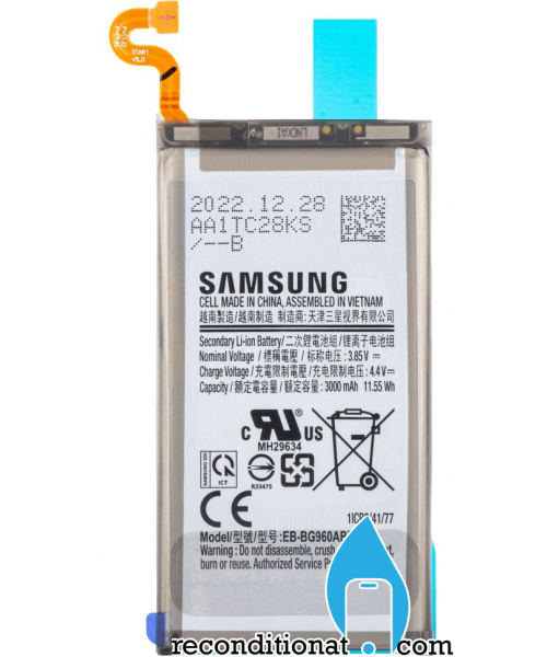 product_9398_1044768954