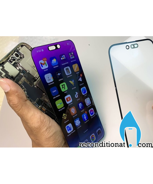 ref iphone