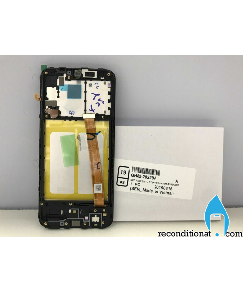 s-l1200_1_1463078082