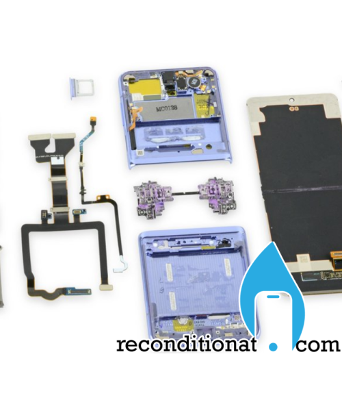 screenshot_2025-02-08_183819_2045615175