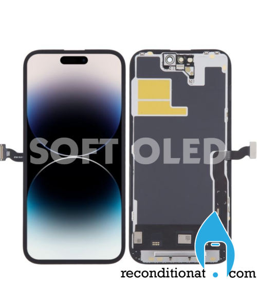 screenshot 2025-02-09 161317 2000742925