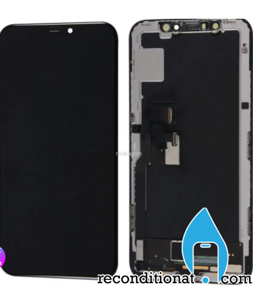 screenshot 2025-02-09 205416 858226577