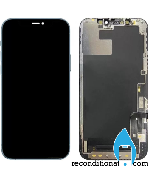 screenshot 2025-02-09 212810