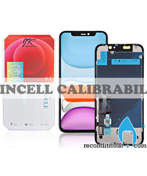 screenshot 2025-05-24 164542 836054578