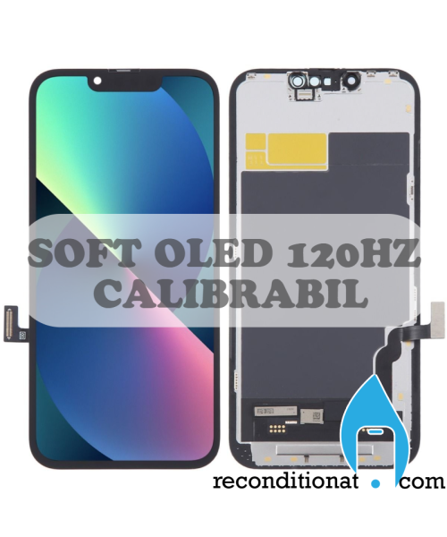 screenshot 2025-05-24 170509 1918603184