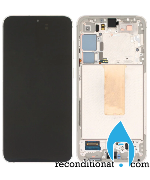 screenshot_2026-01-02_162725