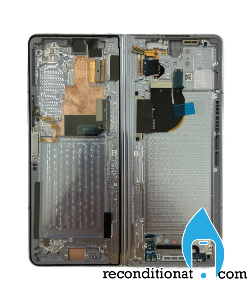 screenshot_2026-01-02_173430