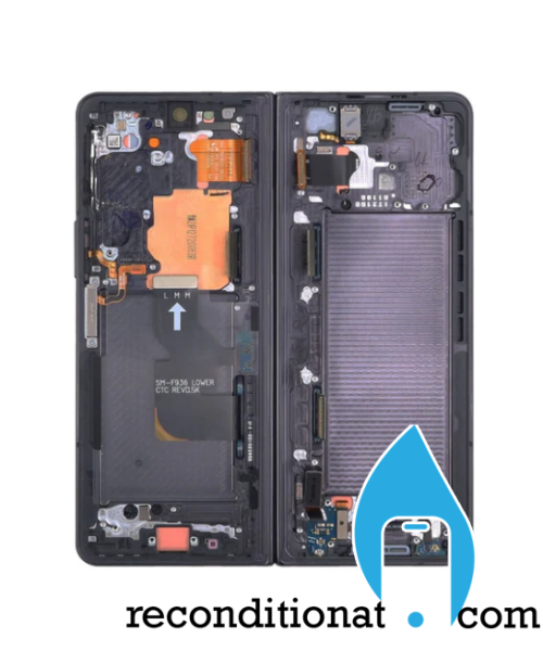 screenshot_2026-01-02_173944