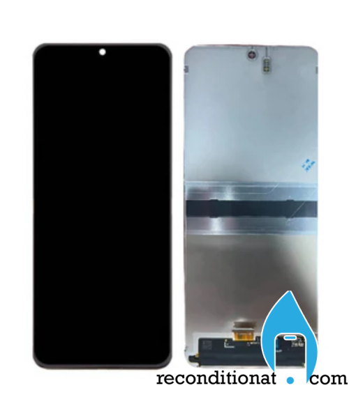 screenshot_2026-01-02_175821