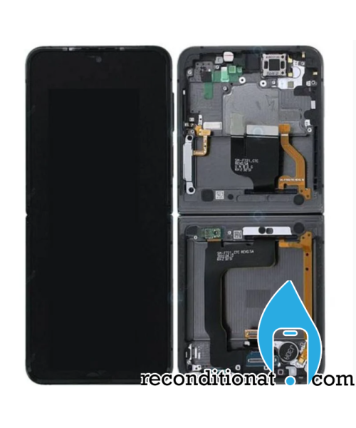 screenshot_2026-01-02_180434