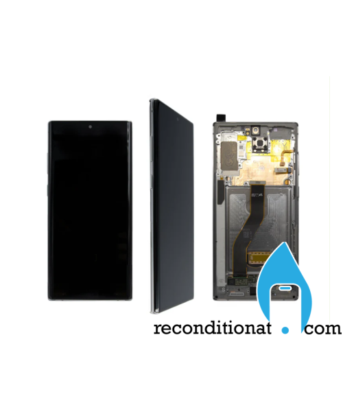 screenshot_2026-01-02_181832